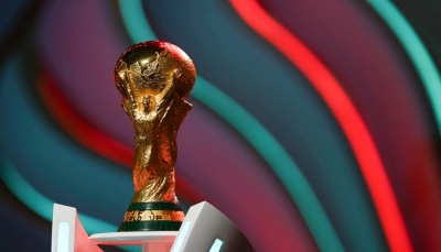 مجلس الاتحاد الدولي يقرر رسمياً تعديل نظام كأس العالم 2026
