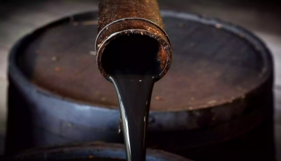 أسعار النفط في أدنى مستوى منذ 4 أشهر