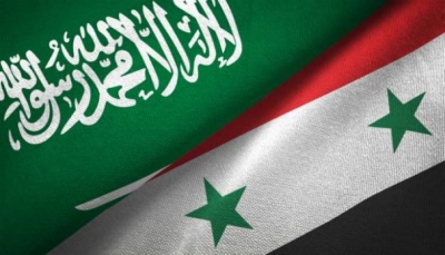 رويترز: اتفاق سعودي سوري على إعادة فتح السفارات بعد 10 سنوات على قطع العلاقات