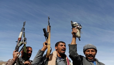 حذر من مخاطر قبول تسوية زائفة.. معهد أمريكي: لن تجلب الصفقة السعودية الحوثية سلاماً دائماً في اليمن