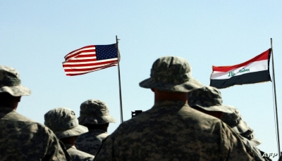بعد 20 عاماً على الغزو.. الشيوخ الأمريكي يصوت بالأغلبية على إلغاء تفويضي الحرب في العراق