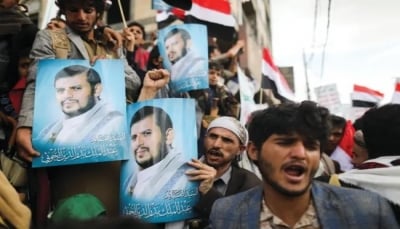 "يمن شباب نت" يكشف هوية قيادات حوثية مارست التعذيب ضد المختطفين المدنيين في اليمن (حصري)