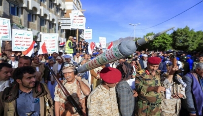 "قد لا ترقى لحجم التوقعات".. كيف يكشف اليمن حدود الصفقة السعودية- الإيرانية؟
