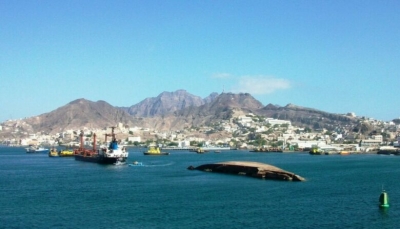 تقرير دولي: الصراع اليمني "محرك رئيسي" للمخاطر التي يواجهها الشحن التجاري الدولي