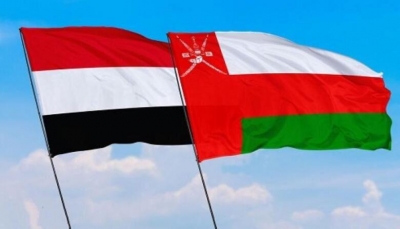 سفارة اليمن في مسقط تنفي إيقاف تأشيرات مرور اليمنيين عبر سلطنة عمان