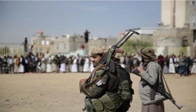 لماذا لا يجنح الحوثيون للسلام.. ما الدوافع والأهداف من استمرار حربهم على اليمنيين؟ (تحليل خاص)