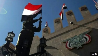 اليمن.. إعلان مرتقب لاتفاق تمديد الهدنة والتوقيع على الإطار العام للحل السياسي الشامل