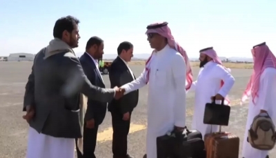 اليمن.. وزير الخارجية يؤكد وجود مباحثات سعودية حوثية مباشرة لإحياء الهدنة