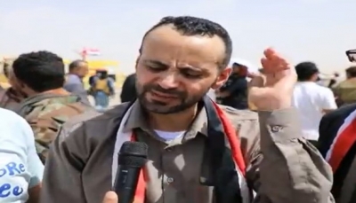 الصحفي عمران: مليشيا الحوثي لجأت لتعذيب الصحفيين بعد عجزها كسر إرادتهم