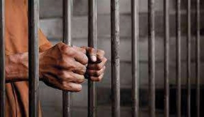 مسؤول محلي: سبعة مختطفين يتعرضون لتعذيب وحشي في سجون الحوثي بصنعاء