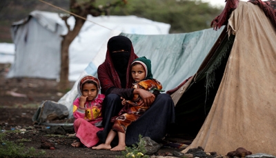 رويترز: اليمن بين مخاوف نقص تمويل الإغاثة وآمال فرص السلام