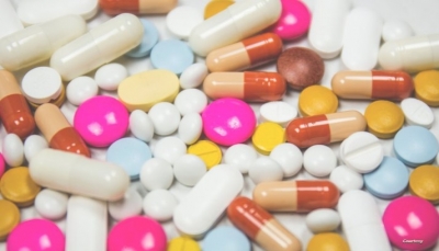 تناول عدد من الأدوية.. هل يمثل خطراً على صحتك؟