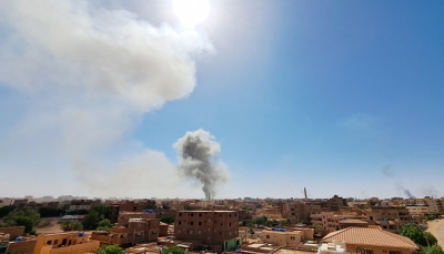 السودان.. "حرب استنزاف" يصعب حسمها سريعاً ويتوقع أن تكون طويلة