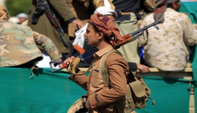 "صراع الأجنحة يفتح السجون".. قيادات الحوثي تستحدث سجون سرية جديدة في صنعاء