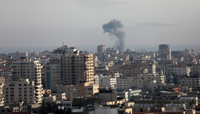 ما السيناريوهات المحتملة لوقف إطلاق النار بين المقاومة في غزة والاحتلال الإسرائيلي؟