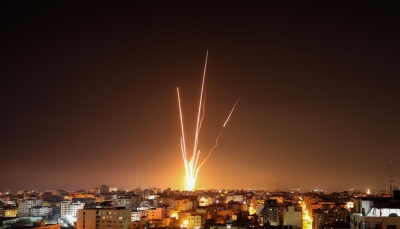 غزة.. حصيلة الشهداء ترتفع إلى 30 فلسطينيا وسرايا القدس تتعهد بتوسيع "دائرة النار"