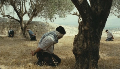 ماذا تعرف عن نكبة 1948 في فلسطين.. إليك 8 أفلام عربية وأجنبية وثّقت المعاناة