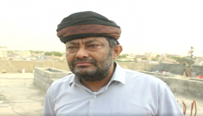 برلماني يمني: وجود رافعة لحمل القضايا الوطنية أصبح "ضرورة حتمية" لابد منها