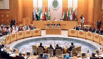 في ذكراها الـ33.. البرلمان العربي يؤكد دعمه الكامل للوحدة اليمنية