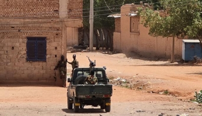 السودان.. استمرار القتال يهدد الهدنة وتحذير أفريقي من التأثيرات الخطيرة للحرب على القارة بأكملها