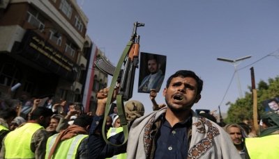 ما وراء تلويح مليشيات الحوثي بالعودة إلى الحرب في اليمن.. وهل تعثرت المفاوضات؟ (تقرير خاص)