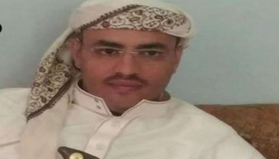انتحار تاجر مفروشات داخل محله التجاري شمال العاصمة صنعاء