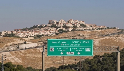 22 ألف منزل فلسطيني مهدد بالهدم.. إسرائيل تبحث مخططا استيطانيا يعزل القدس ويقسم الضفة