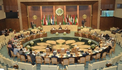 البرلمان العربي يجدد دعمه الكامل لليمن ومؤسساته الشرعية من أجل استعادة الدولة