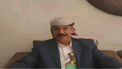 الحوثيون يُقيلون قيادياً مؤتمرياً من منصب حكومي في إب ويُعيّنون أحد قياداتهم بديلاً عنه
