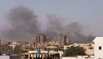 السودان.. تجدد الاشتباكات في أم درمان والجيش يتوعد بتدمير "الدعم السريع"