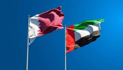 قطر والإمارات تقرران إعادة التمثيل الدبلوماسي بينهما