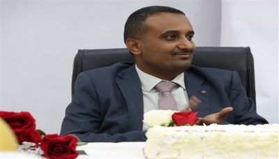 للمرة الثانية.. مليشيا الحوثي تختطف مدير مستشفى في مدينة "إب"