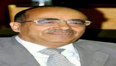 حزب الإصلاح يعزّي في وفاة المناضل "أحمد الأصبحي" ويشيد بأدواره السياسية 