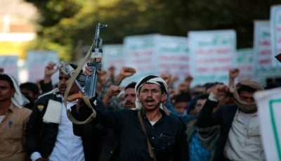 كاتب أمريكي: تنازلات السعودية جعلت الحوثيين أكثر عدوانية وأي اتفاق بينهما لن يجلب السلام لليمن (ترجمة خاصة)