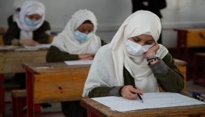 مع حلول العام الدراسي الجديد.. مليشيا الحوثي تضيق الخناق على التعليم الأهلي في مناطق سيطرتها