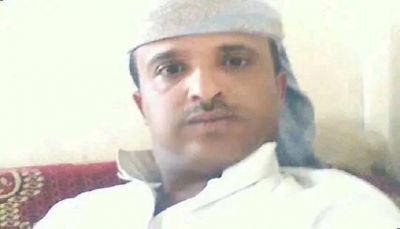 إب.. مقتل مواطن برصاص مسلحين قبليين مدعومين من مليشيا الحوثي في "العدين"
