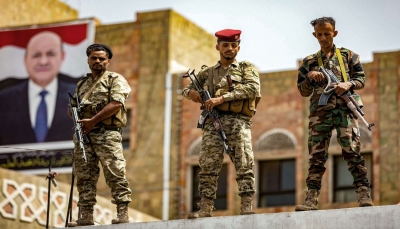 مجلة أميركية: "إنشاء قوة ثالثة وقيادة من الداخل".. هل يستفيد اليمنيون من دروس حروب تاريخهم القريب؟ (ترجمة خاصة)