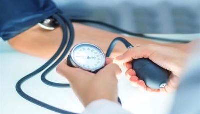 انجاز علمي لملايين المصابين بارتفاع ضغط الدم قد يلغي الأقراص اليومية