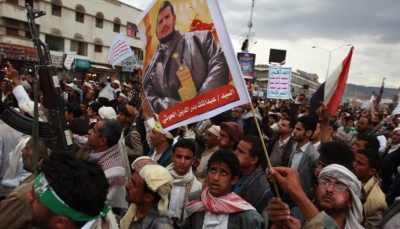 تدفق عناصر الحوثيين إلى أوروبا.. تصدعات داخلية أم مهمة جديدة لخدمة المليشيات؟! (تقرير خاص)