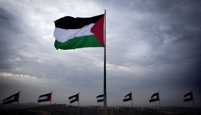 قطر تقدم مذكرة لمحكمة "العدل الدولية" لوقف الاحتلال الإسرائيلي ومنح الفلسطينيين حق تقرير المصير