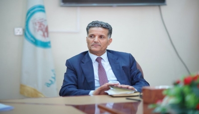 صنعاء.. مليشيا الحوثي تعيّن قياديًا حوثيًا رئيسًا لجامعة خاصة بالقوة