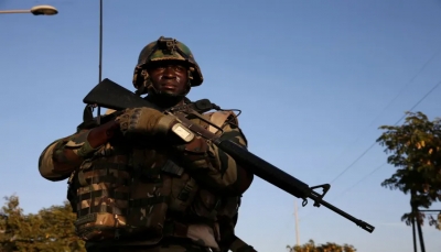 النيجر.. قادة الانقلاب يطلبون مساعدة من فاغنر وفرنسا تؤكد دعمها للتدخل العسكري والمُهلة تنتهي غداً