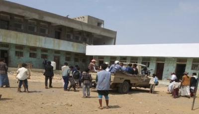 اليمن.. مقتل وإصابة أكثر من أربعة آلاف معلم على يد مليشيا الحوثي
