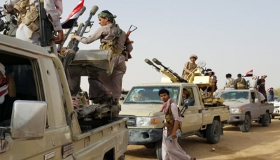عودة زخم المقاومة الشعبية.. ندوة سياسية عن الدلالات والدور المتوقع في حرب اليمن