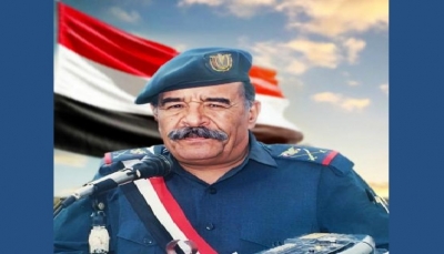 بعد الحمزي.. مليشيا الحوثي تنعي قائد سابق لأحد ألوية الدفاع الجوي