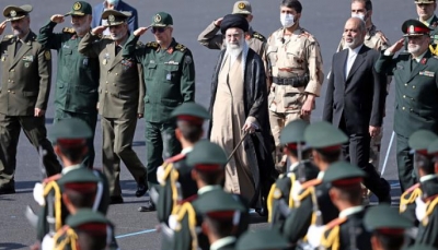 إيران تعلن احتجاز "جواسيس" غربيين وإعدام بعضهم "رغم الضغوط"