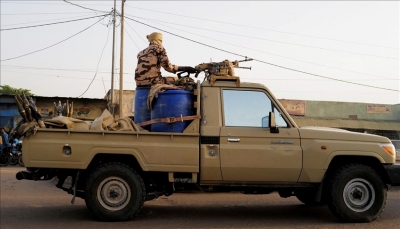 بعد معارك استمرت 3 أيام.. الجيش السوداني يعلن السيطرة على سلاح المدرعات بالخرطوم