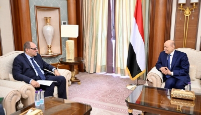 مصر تعلن عن تسهيلات للمقيمين والوافدين اليمنيين