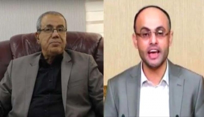 باحث يمني: الحوثي يتخوف من أي نشاط سياسي للمؤتمر بصنعاء والمرحلة القادمة قد تشهد مزيدا من التوتر