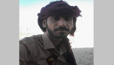 اليمن.. وفاة مختطف تحت التعذيب في أحد سجون قوات "دفاع شبوة"